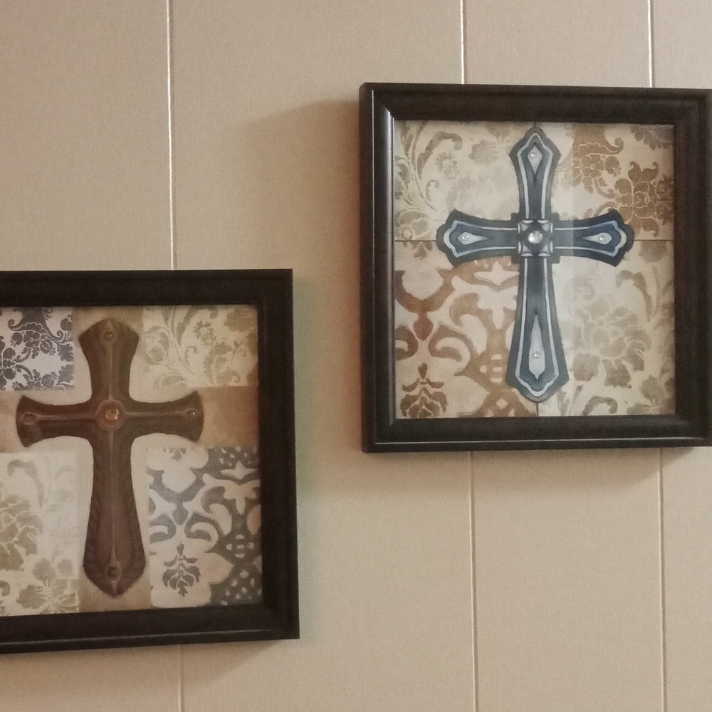 Set of pictures